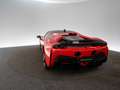 Ferrari SF90 Stradale ASSETTO FIORANO FERRARI SINGEN - thumbnail 19