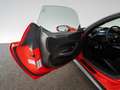 Ferrari SF90 Stradale ASSETTO FIORANO FERRARI SINGEN - thumbnail 32