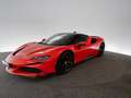 Ferrari SF90 Stradale ASSETTO FIORANO FERRARI SINGEN - thumbnail 1