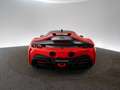 Ferrari SF90 Stradale ASSETTO FIORANO FERRARI SINGEN - thumbnail 20