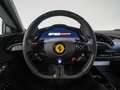 Ferrari SF90 Stradale ASSETTO FIORANO FERRARI SINGEN - thumbnail 27
