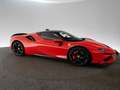 Ferrari SF90 Stradale ASSETTO FIORANO FERRARI SINGEN - thumbnail 6