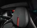 Ferrari SF90 Stradale ASSETTO FIORANO FERRARI SINGEN - thumbnail 31