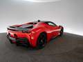 Ferrari SF90 Stradale ASSETTO FIORANO FERRARI SINGEN - thumbnail 22