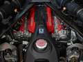 Ferrari SF90 Stradale ASSETTO FIORANO FERRARI SINGEN - thumbnail 10