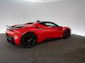 Ferrari SF90 Stradale ASSETTO FIORANO FERRARI SINGEN - thumbnail 23