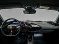 Ferrari SF90 Stradale ASSETTO FIORANO FERRARI SINGEN - thumbnail 30