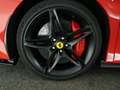 Ferrari SF90 Stradale ASSETTO FIORANO FERRARI SINGEN - thumbnail 14