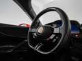 Ferrari SF90 Stradale ASSETTO FIORANO FERRARI SINGEN - thumbnail 28