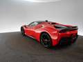 Ferrari SF90 Stradale ASSETTO FIORANO FERRARI SINGEN - thumbnail 18