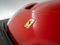 Ferrari SF90 Stradale ASSETTO FIORANO FERRARI SINGEN - thumbnail 15