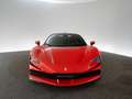 Ferrari SF90 Stradale ASSETTO FIORANO FERRARI SINGEN - thumbnail 17