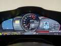 Ferrari SF90 Stradale ASSETTO FIORANO FERRARI SINGEN - thumbnail 26