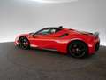 Ferrari SF90 Stradale ASSETTO FIORANO FERRARI SINGEN - thumbnail 25
