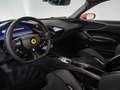 Ferrari SF90 Stradale ASSETTO FIORANO FERRARI SINGEN - thumbnail 12