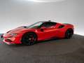 Ferrari SF90 Stradale ASSETTO FIORANO FERRARI SINGEN - thumbnail 5