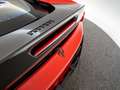 Ferrari SF90 Stradale ASSETTO FIORANO FERRARI SINGEN - thumbnail 7