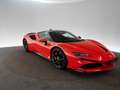 Ferrari SF90 Stradale ASSETTO FIORANO FERRARI SINGEN - thumbnail 3