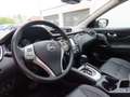 Nissan Qashqai 1.2 DIG-T 2WD Tekna Xtronic PROBLEEM BOITE Gris - thumbnail 10