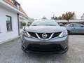 Nissan Qashqai 1.2 DIG-T 2WD Tekna Xtronic PROBLEEM BOITE Gris - thumbnail 16