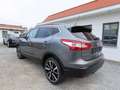 Nissan Qashqai 1.2 DIG-T 2WD Tekna Xtronic PROBLEEM BOITE Gris - thumbnail 19