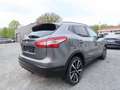 Nissan Qashqai 1.2 DIG-T 2WD Tekna Xtronic PROBLEEM BOITE Gris - thumbnail 2