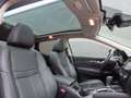 Nissan Qashqai 1.2 DIG-T 2WD Tekna Xtronic PROBLEEM BOITE Gris - thumbnail 3