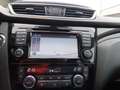 Nissan Qashqai 1.2 DIG-T 2WD Tekna Xtronic PROBLEEM BOITE Gris - thumbnail 13