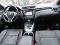 Nissan Qashqai 1.2 DIG-T 2WD Tekna Xtronic PROBLEEM BOITE Gris - thumbnail 6