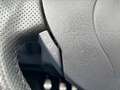Renault Wind 1.2 TCE 100PK GT DYNAMIQUE AIRCO LMV  STOELVW Blanc - thumbnail 23