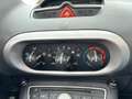 Renault Wind 1.2 TCE 100PK GT DYNAMIQUE AIRCO LMV  STOELVW Beyaz - thumbnail 4