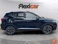 MG ZS 1.0T Luxury Auto Noir - thumbnail 3