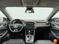 MG ZS 1.0T Luxury Auto Noir - thumbnail 7