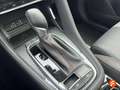 MG ZS 1.0T Luxury Auto Noir - thumbnail 15