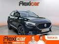 MG ZS 1.0T Luxury Auto Noir - thumbnail 1
