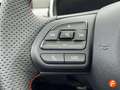 MG ZS 1.0T Luxury Auto Noir - thumbnail 12