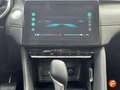 MG ZS 1.0T Luxury Auto Noir - thumbnail 9