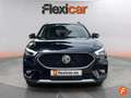 MG ZS 1.0T Luxury Auto Noir - thumbnail 2