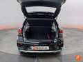 MG ZS 1.0T Luxury Auto Noir - thumbnail 5