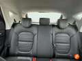 MG ZS 1.0T Luxury Auto Noir - thumbnail 14