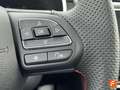 MG ZS 1.0T Luxury Auto Noir - thumbnail 13