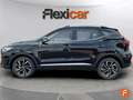 MG ZS 1.0T Luxury Auto Noir - thumbnail 4