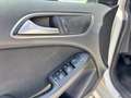 Mercedes-Benz B 200 CNG Schalter *LED+NAVI+AHK+RF-KAMERA+ALU* Wit - thumbnail 16