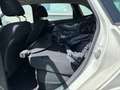 Mercedes-Benz B 200 CNG Schalter *LED+NAVI+AHK+RF-KAMERA+ALU* Wit - thumbnail 19