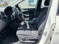 Mercedes-Benz B 200 CNG Schalter *LED+NAVI+AHK+RF-KAMERA+ALU* Wit - thumbnail 9