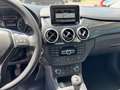 Mercedes-Benz B 200 CNG Schalter *LED+NAVI+AHK+RF-KAMERA+ALU* Wit - thumbnail 13