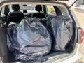 Mercedes-Benz B 200 CNG Schalter *LED+NAVI+AHK+RF-KAMERA+ALU* Wit - thumbnail 18