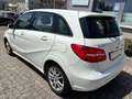 Mercedes-Benz B 200 CNG Schalter *LED+NAVI+AHK+RF-KAMERA+ALU* Wit - thumbnail 6