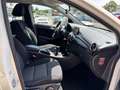 Mercedes-Benz B 200 CNG Schalter *LED+NAVI+AHK+RF-KAMERA+ALU* Wit - thumbnail 7