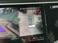 Audi Q8 50 TDI Quattro S-Line Aut. !!!MEGAVOLL!!! Grau - thumbnail 45